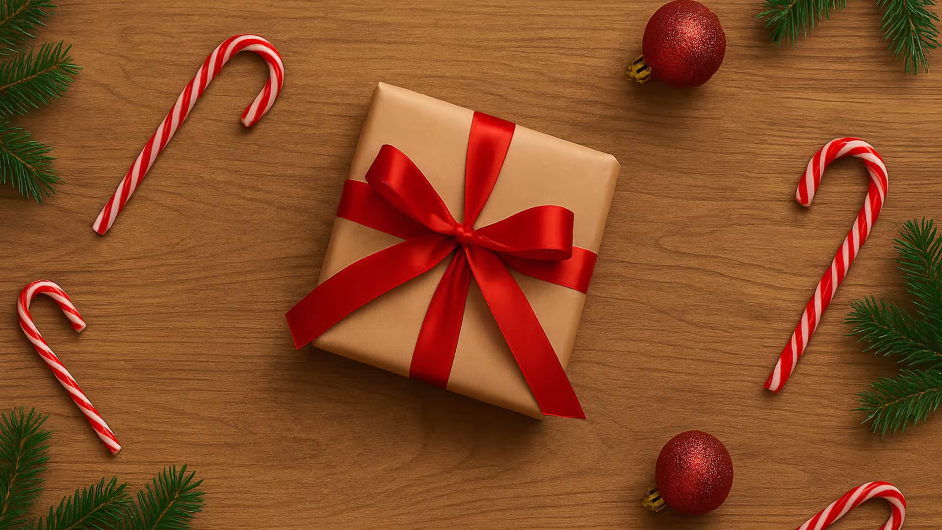 Geschenketipp Weihnachten 2025