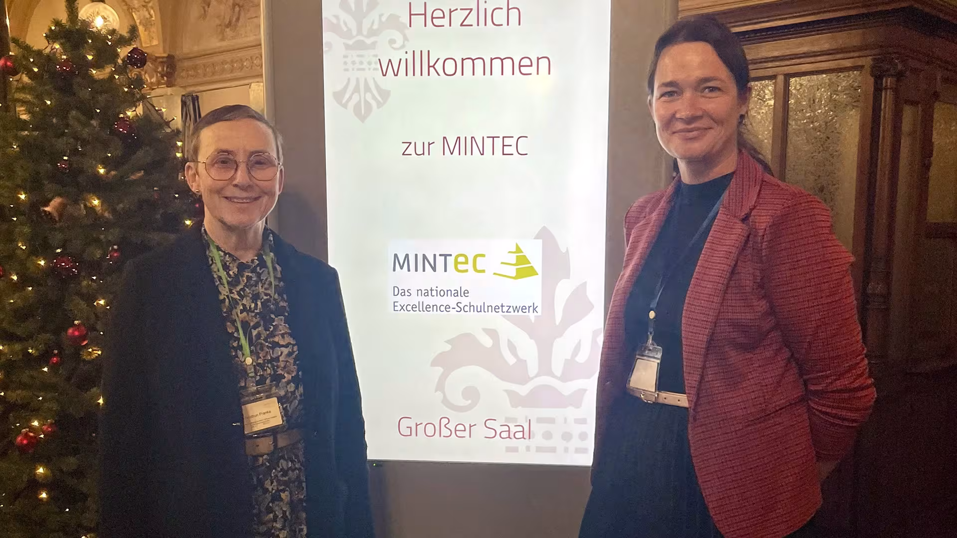 MINT-EC-Schulleitungstagung-2025