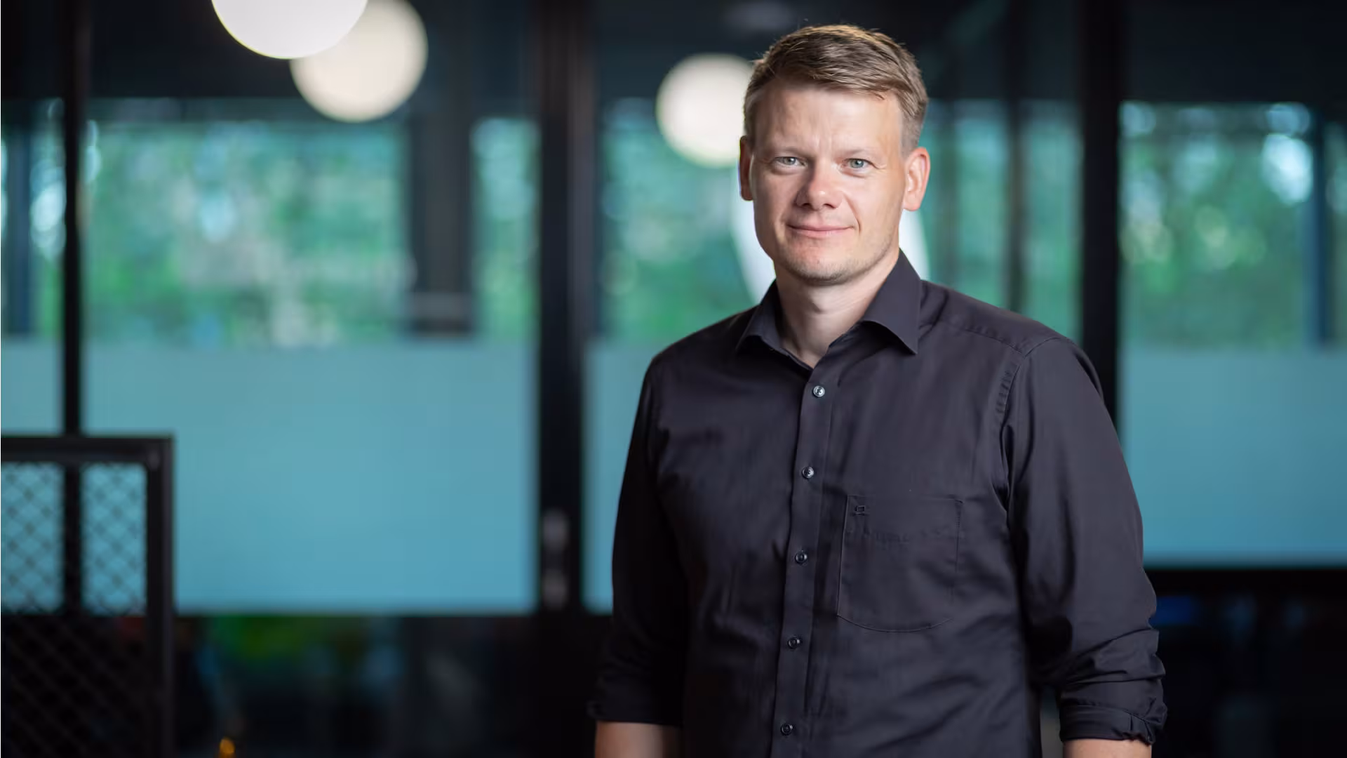 Neue Websites für Schloss Torgelow und Kurpfalz Internat