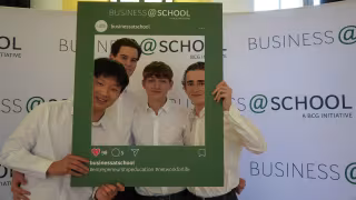 business-at-school-care-tv-2026