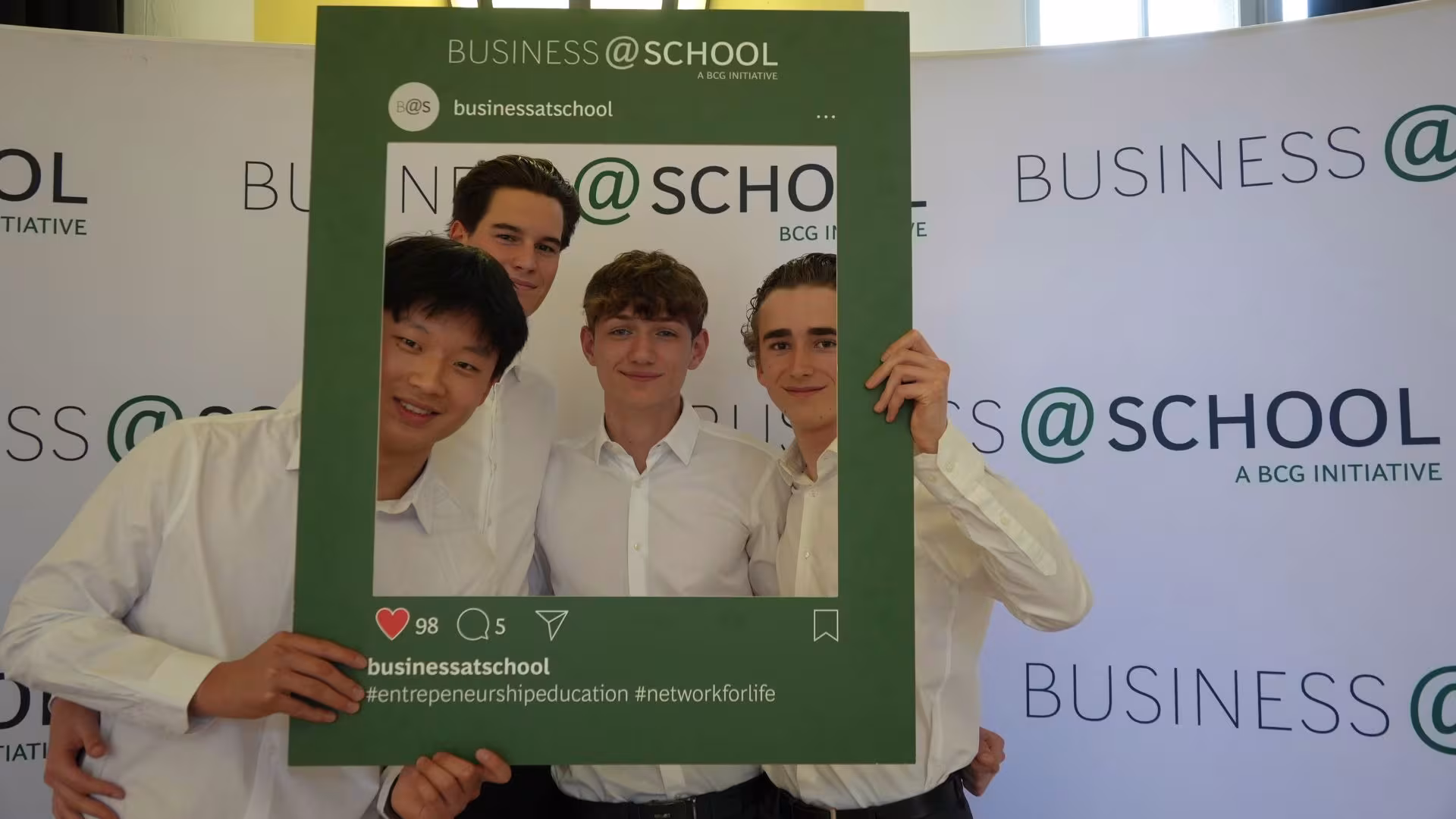 business-at-school-care-tv-2026